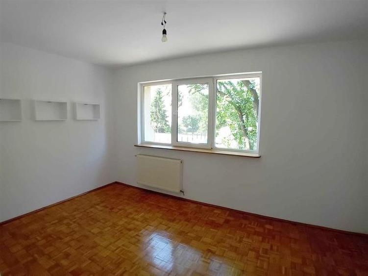 Apartament cu 2 camere semidecomandat în Județean