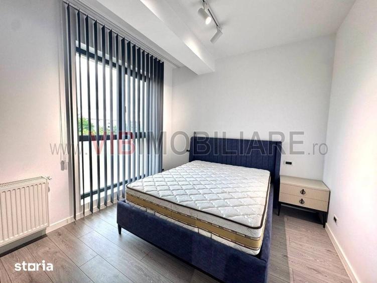 2 Camere - Grozavesti - Splaiul Independetei - Politehnica - 3