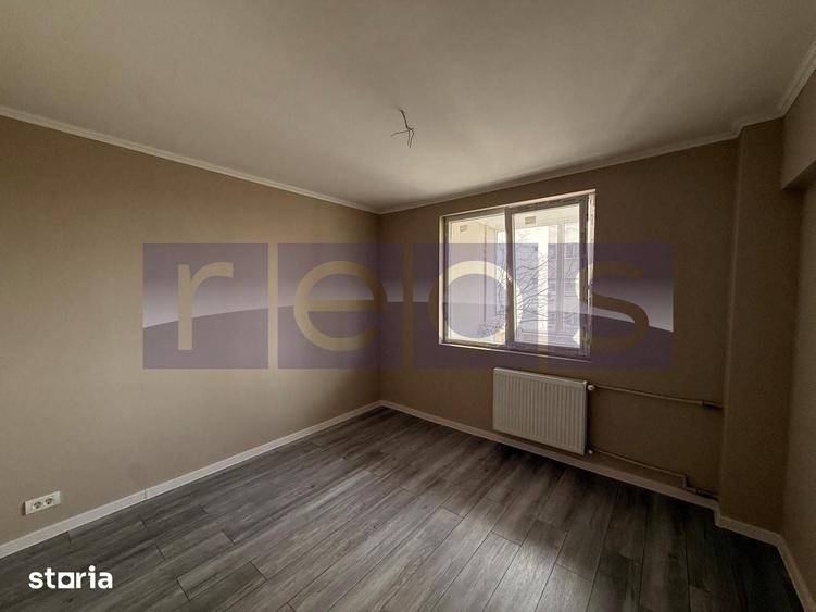VANZARE 2 CAMERE ZONA AFI COTROCENI | COMPLET RENOVAT | - 3