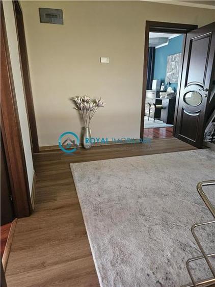 Royal Imobiliare - Vanzare vila zona Paulesti - 31