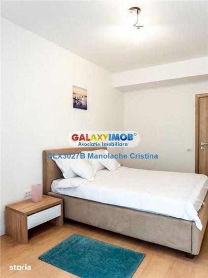 Apartament 2 camere Pipera - 0 COMISION - 1