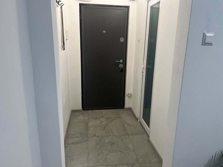 Apartament cu 2 camere în Fortuna