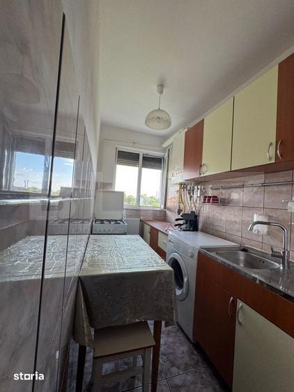Apartament 2 camere, 40 mp, zona Calea ?agului - 8
