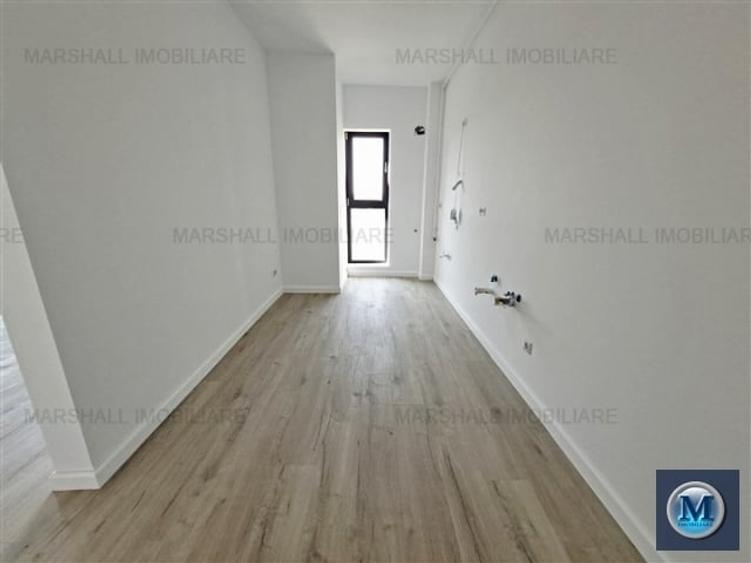 Apartament cu 2 camere decomandat în Albert