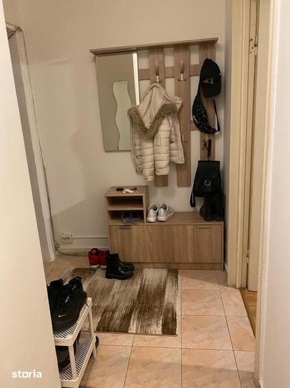 Apartament 3 camere aproape de mall Plaza ,parc si metrou! - 2