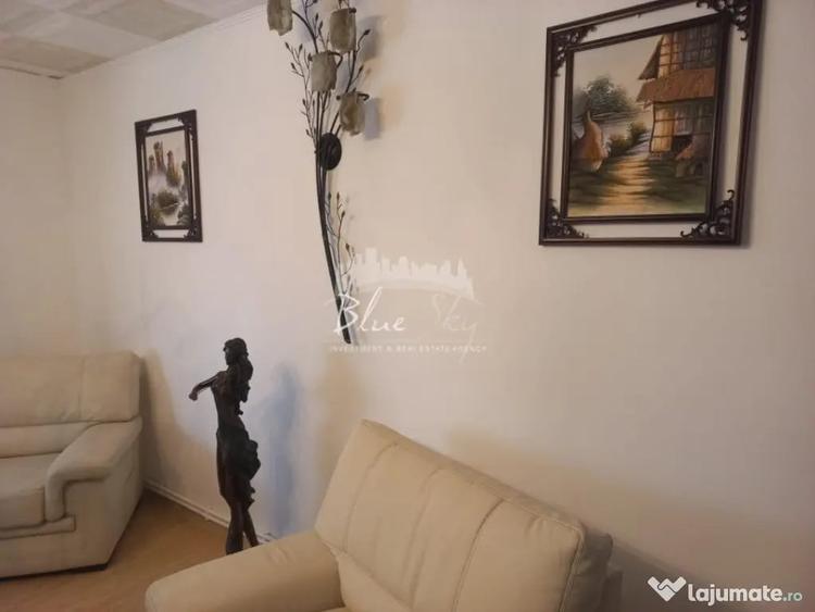 Refugiul perfect la malul marii-Vila camere 8 camere si fois - 13
