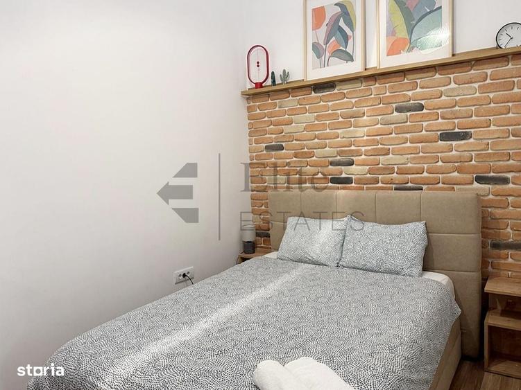 Casă cu 3 camere cu Teren 87 Mp în Central