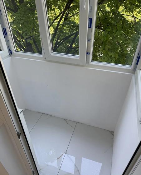Vanzare apartament cu 2 camere zona Pantelimon sector 2 - 4