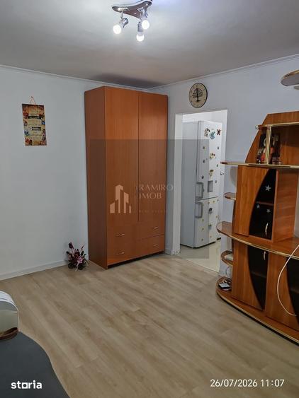 Apartament 2 camere Brancoveanu de inchiriat - 8
