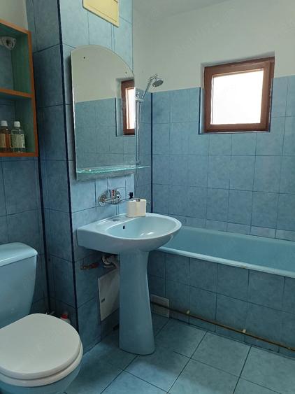 inchiriez apartament 2 camere, etaj3 4, - 4
