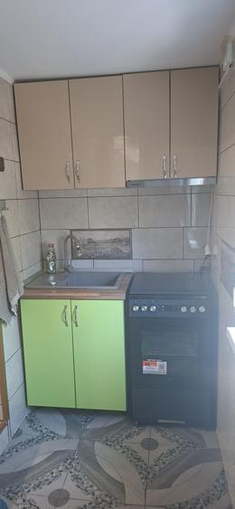Apartament de inchiriat in Aviatiei - 2