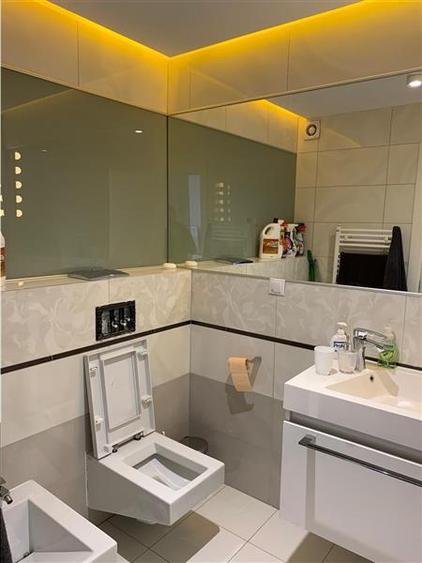 Inchiriere apartament 2 camere de LUX zona Centrala- str Dorobantilor, Cluj-Napo - 9