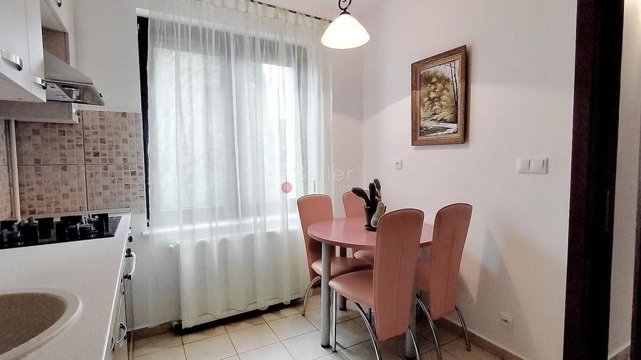 Casă individuală cu 5 camere cu Canalizare în Bunloc