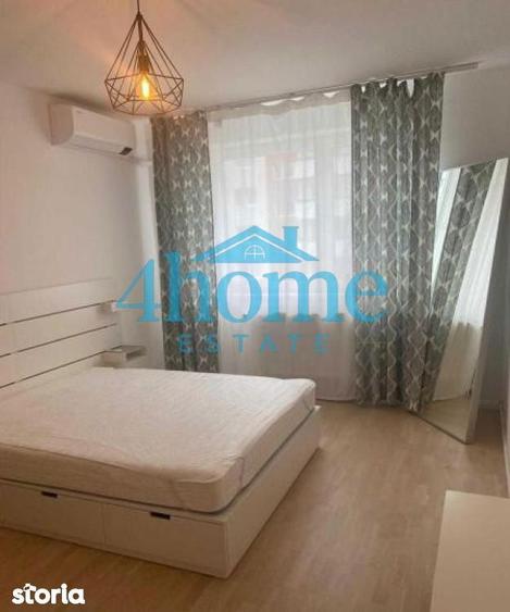 Apartament 2 Camere|Dristor|Baba Novac|Bloc Nou|Parcare - 6