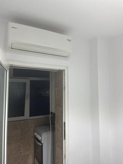 Apartament de inchiriat sau de vanzare in Corabia - 4