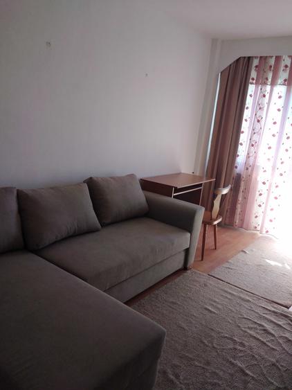 Caut colega de apartament in Manastur, Cluj Napoca - 1
