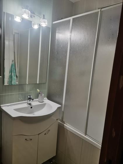 Apartament de inchiriat - 8