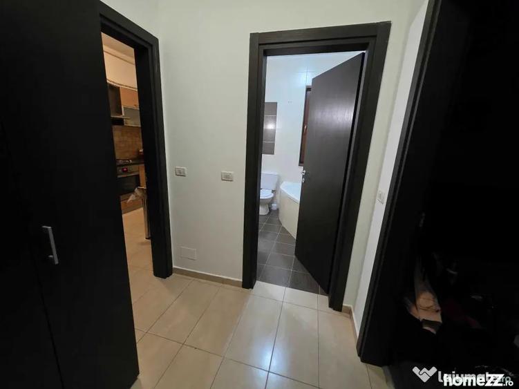 Aparatorii patriei oltenitei bloc nou - 4