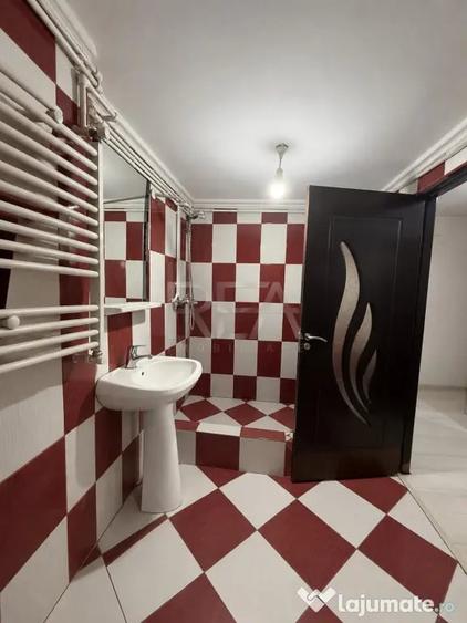 Apartament 3 Camere | 2 Boxe | Centrala Proprie | Anvelopat - Bucuresti (Bucuresti-Ilfov) - 3