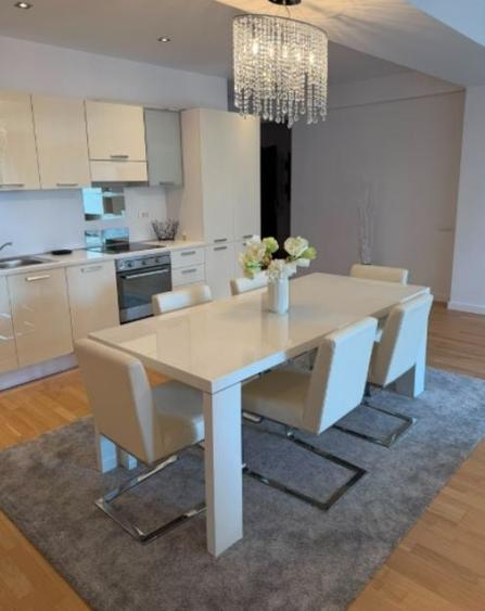 4 camere | Rovere | Iancu Nicolae | Pipera | Baneasa | - 7