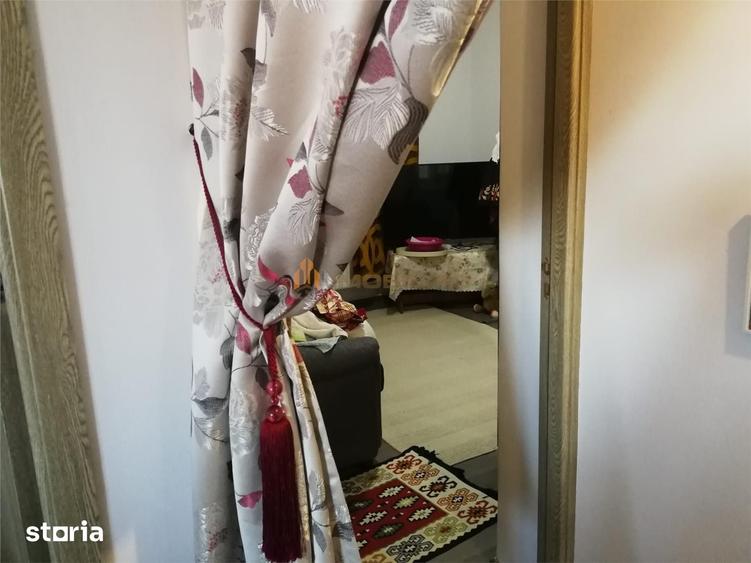 Casă cu 4 camere cu Teren 1136 Mp în Miroslava