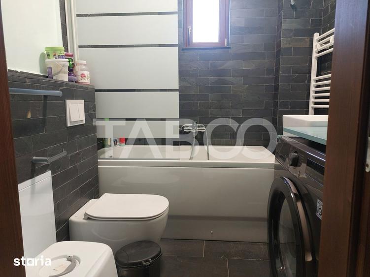 Casă cu 3 camere cu Teren 370 Mp în Central