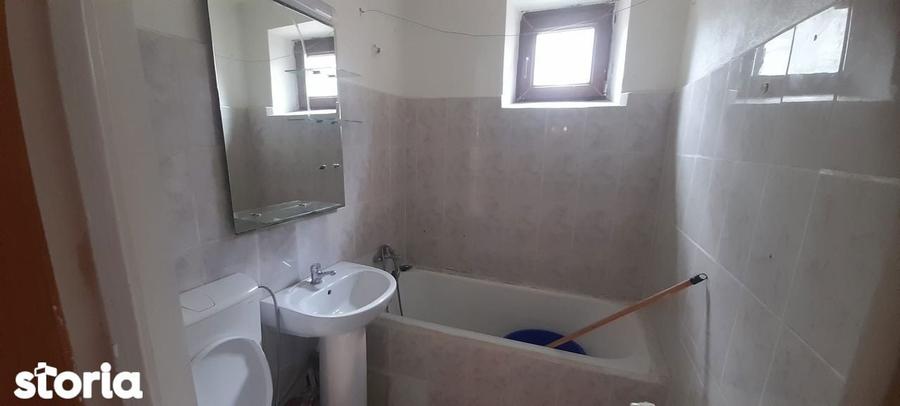 Drumul Taberei,bulevardul Timisoara,5 min metrou Valea Ialomitei - 6