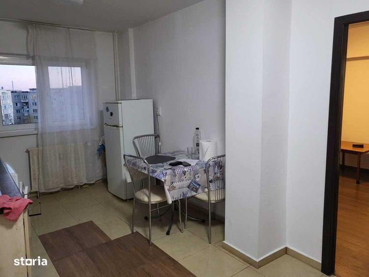 inchiriez 2 camere la 4 statii tramvai Piata Unirii - 6