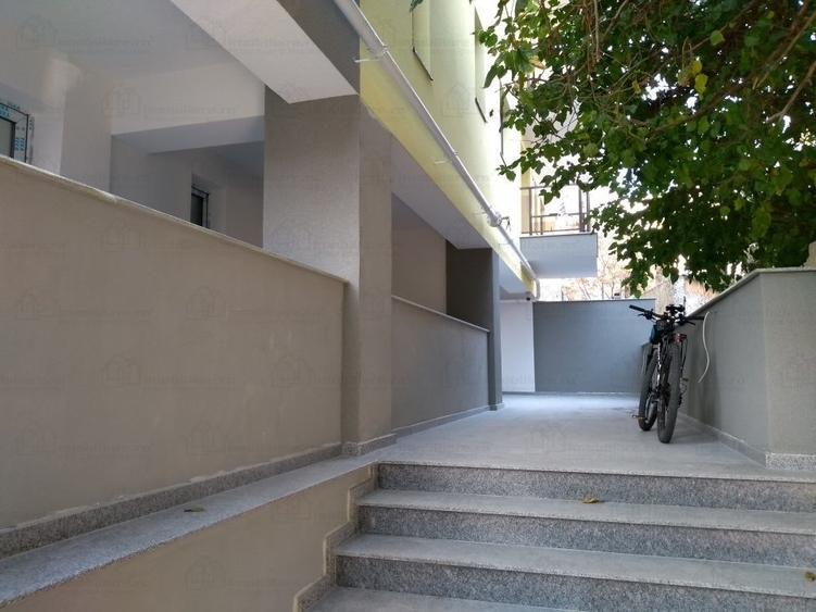 Apartament cu 2 camere semidecomandat în Ștefan cel Mare