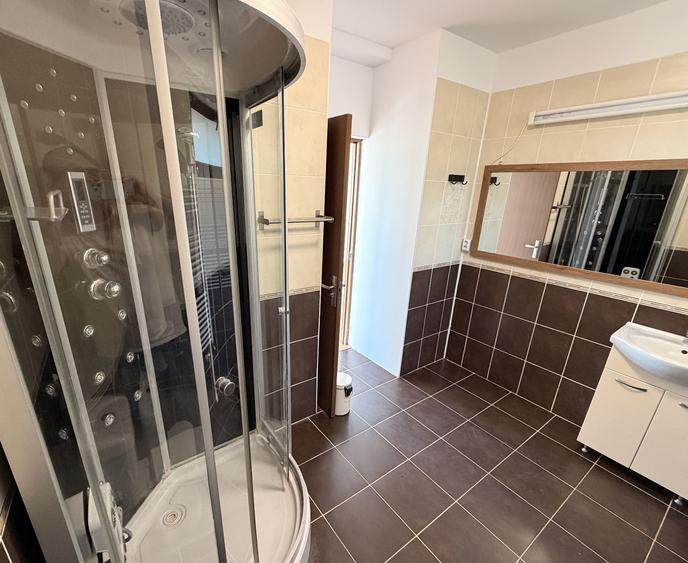 Vanzare Vila stil Duplex zona Pipera - 10