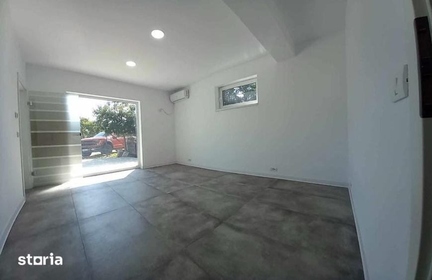 Casa de inchiriat - 3