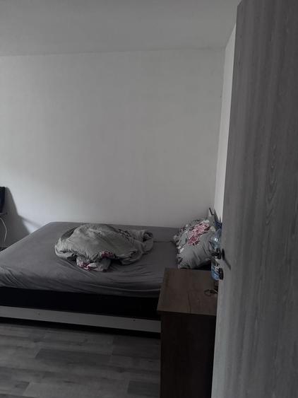 Apartament cu 2 camere decomandat în Banu Mărăcine
