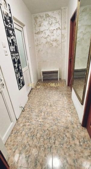 Titan | 2 Camere | Petfriendly | Proximitate metrou | Mobilat - utilat - 7