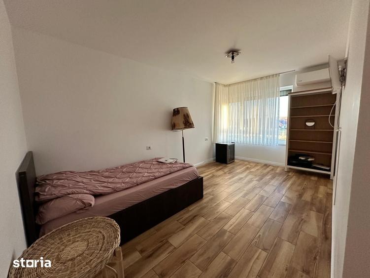 Duplex - Premium - - 15