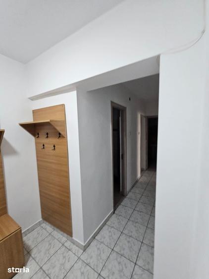 Apartament cu 3 camere Pacurari - 6