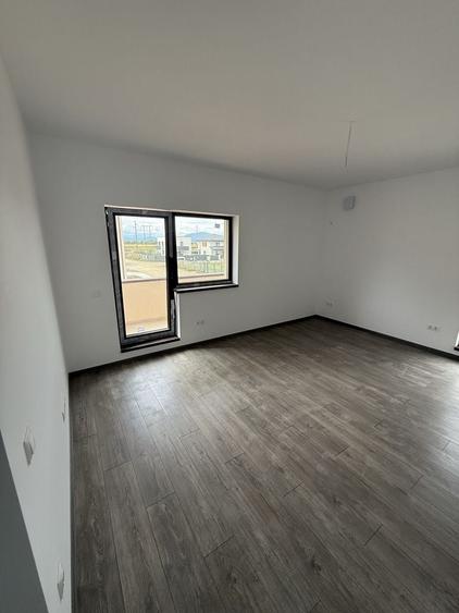 Garsonieră în Sânpetru