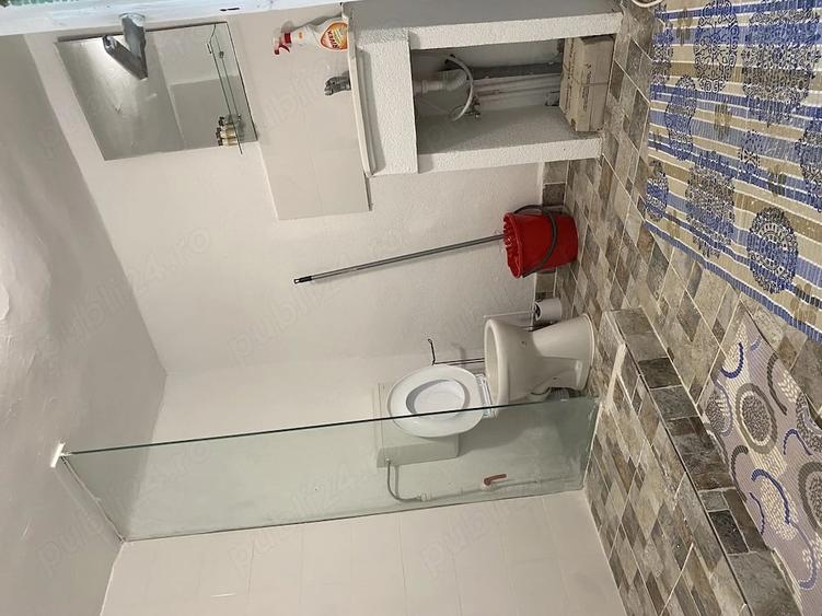 Casa batraneasca renovata cu teren de 2439 mp in Istria, jude?ul Constan?a - 3