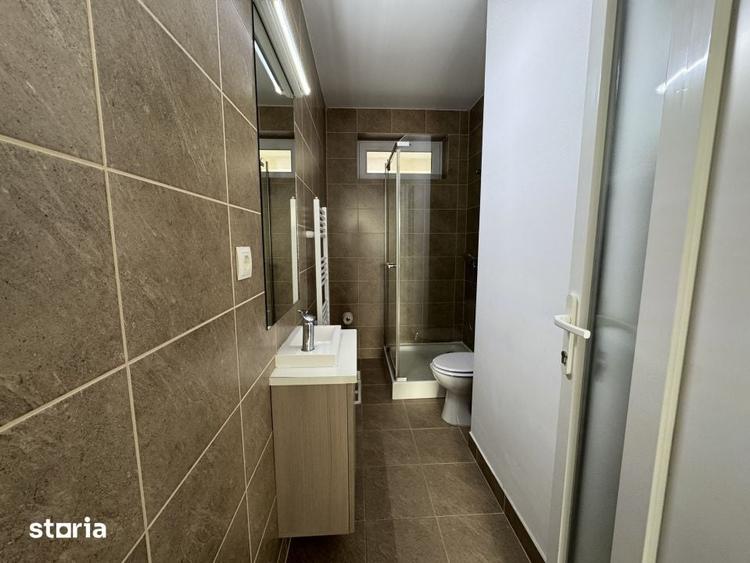 Casă cu 4 camere cu Teren 200 Mp în Zorilor