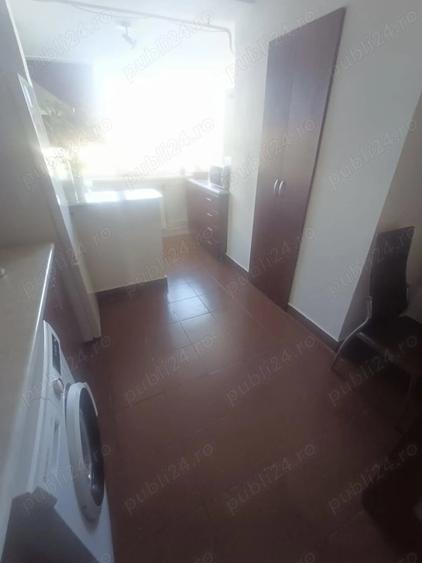 Apartament cu 3 camere decomandat în Țiglina 2