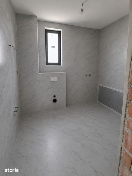 Vila in Pantelimon zona Rascoalei - 4