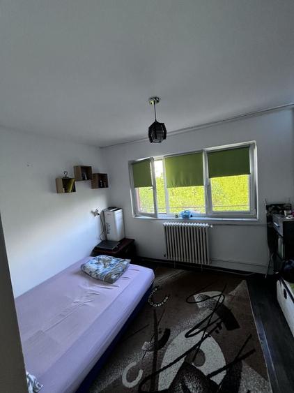 Garsonieră în Ghiroda