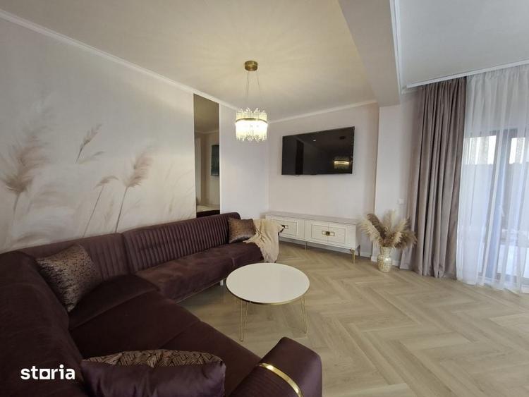 Casa premium de inchiriat in ?elimbar Zona Nicolae Brana | Prima - 17