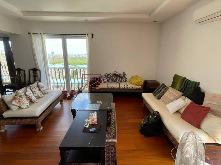 Apartament 4 camere cu parcare, view panoramic rar întâlnit - 3