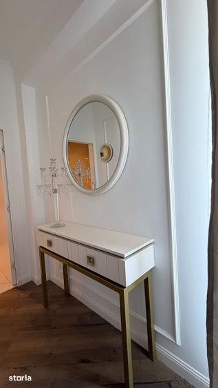 Casă cu 4 camere cu Teren 336 Mp în Central