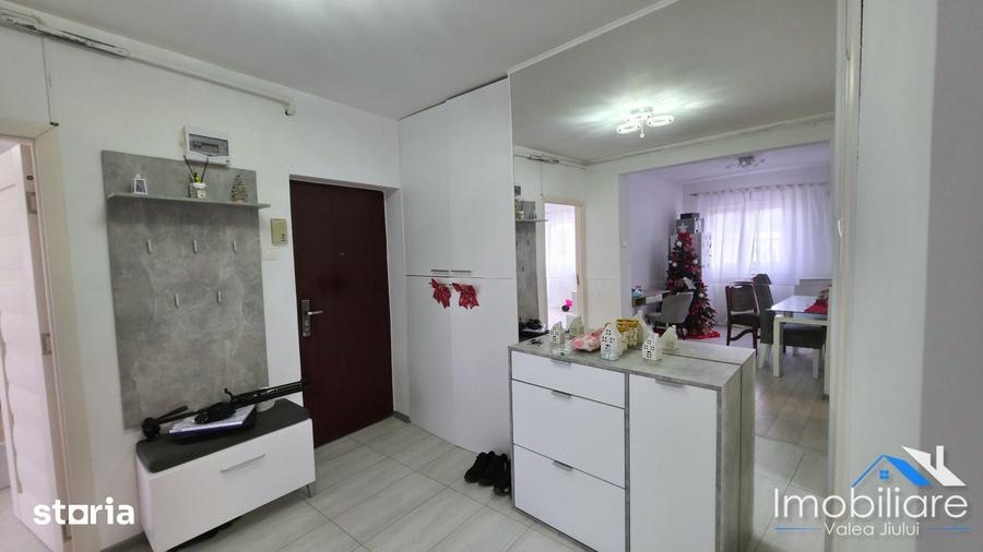 Apartament 2 camere Vulcan | B-dul Mihai Viteazu | Ultracentral | - 3