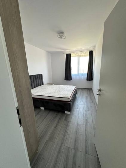 Apartament cu 3 camere de inchiriat | Bloc nou | Transalpina Residence | - 5