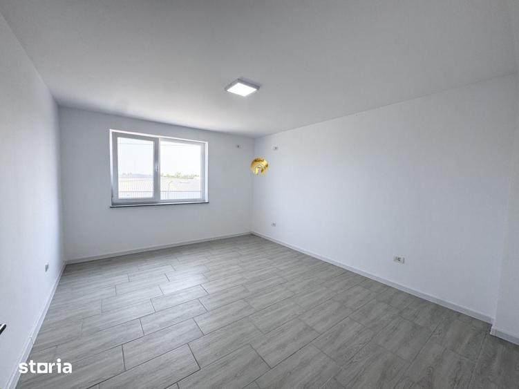 Cladire P+2 250 mp utili Birouri/Activitati Comerciale - Otope - 14