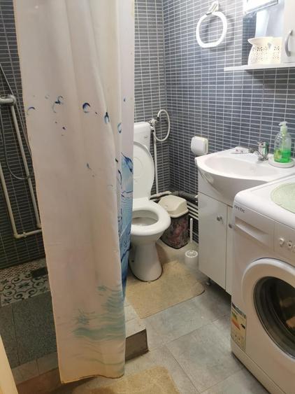 Casă cu 1 camere în Coiciu