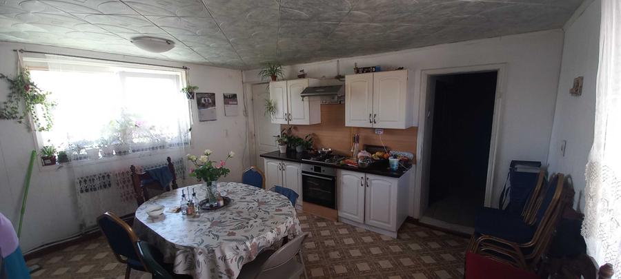 Triplex 356mp cu bai, bucatarii, utilitati separate 5 parcari stradale - 2