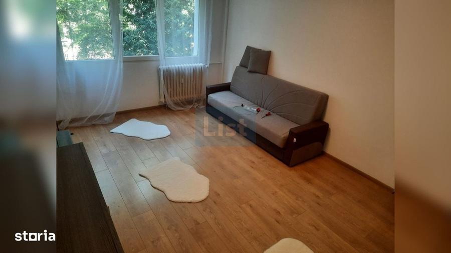 Comision 0%|Apartament 3 Camere |Drumul Taberei M-Constantin Brancusi - 6